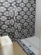 Vista Azul Apartamento