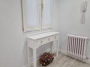 Moderno 143-A Céntrico 3 Habitaciones