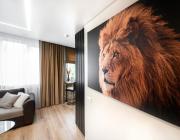 LIONs APARTMENT PALANGA