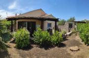 Villa Celeste