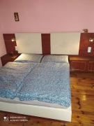 Top Děčín Top Děčín