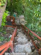 Top Menthon-Saint-Bernard