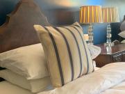 Top Chichester Top Chichester