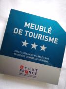 Top Villenave-dʼOrnon