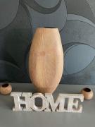 LE COTTAGE LE COTTAGE