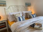 Top Kalyves Poligirou