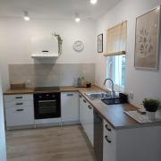 Apartament Pod Bzem Puck Apartament Pod Bzem Puck