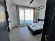 Top Mamaia Nord