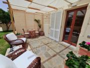 North Sardinia Retreats - Villa Manini Boutique Rooms