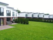 Ferienhaus in Damp am Ostseestrand