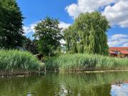 Top Blankensee