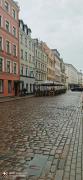 Riga Old Town Modern Apartment 2