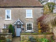 Woodside Cottage Woodside Cottage