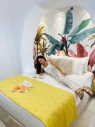 Top Astypalaia Town Top Astypalaia Town