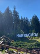 Top Harrachov