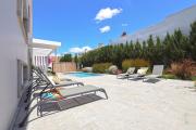 Top Lisbon
