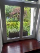 Top Srebrna Góra Top Srebrna Góra