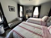 Top Bellefonte