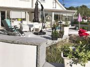 5 person holiday home in VÄRMDÖ-By Traum