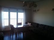 Top Mar del Plata
