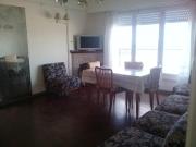 Top Mar del Plata