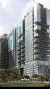 Top Kuala Lumpur