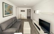 3 Bedroom Awesome Apartment In Estepona 3 Bedroom Awesome Apartment In Estepona
