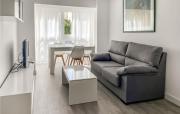 3 Bedroom Awesome Apartment In Estepona 3 Bedroom Awesome Apartment In Estepona