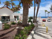 Top Costa Calma Top Costa Calma