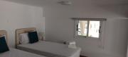 Top Paphos City Top Paphos City
