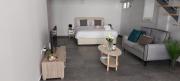 Top Paphos City Top Paphos City