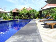 Top Nusa Lembongan