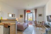 Polai Boutique APARTMENTS with FREE Parking