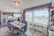 SUMMER ORCHID  Spacious Duplex By The Beach PS5