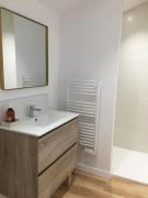 Top Saint-Macaire-en-Mauges