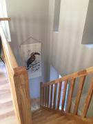 Top Saint-Macaire-en-Mauges