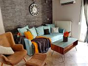 Top Alexandroupoli