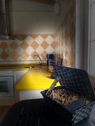 Top Los Corrales de Buelna