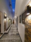 My Stay Hotel - Near SM Mall -1 min walk