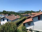 Top Hendaye