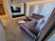 Modernūs apartamentai Šventojoje 100m iki jūros