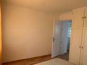 Top Vigneux-sur-Seine