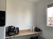 Top Vigneux-sur-Seine