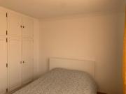 Top Vigneux-sur-Seine