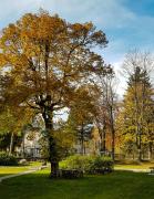 Top Szklarska Poręba Top Szklarska Poręba