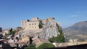 Top Caccamo