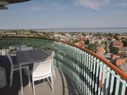 Top Lignano Sabbiadoro