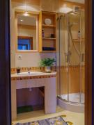 Top Warszawa Top Warszawa