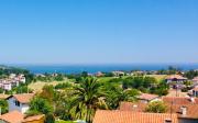 Casa Baia Hendaye