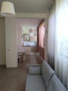 Appartamenti vistAmare - La casa del vento